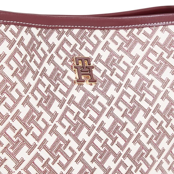 Tommy Hilfiger Monoplay Sac à bandoulière 29 cm