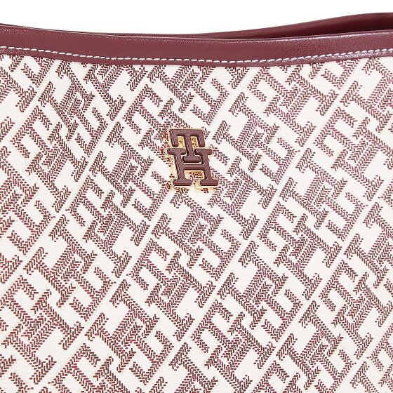 Tommy Hilfiger Monoplay Sac à bandoulière 29 cm