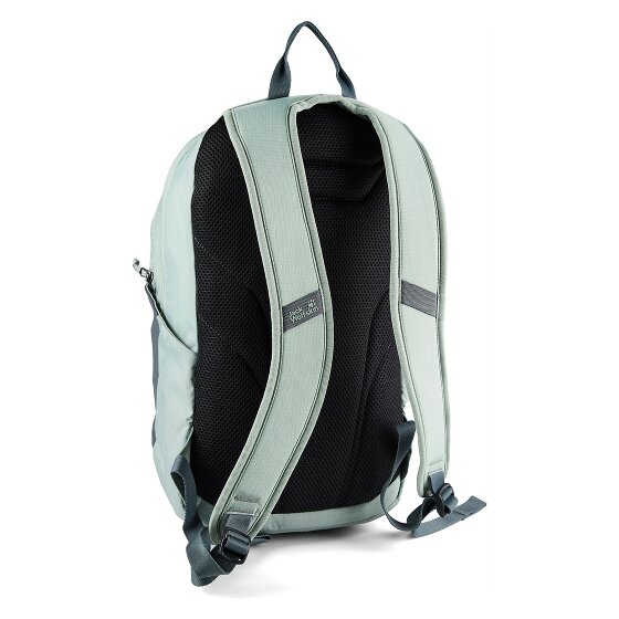 Jack Wolfskin Yuma 18 L Daypack 46 cm Compartiment pour ordinateur portable