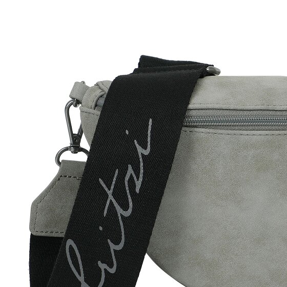 Fritzi aus Preußen Fritzi Bum Sac banane 29 cm