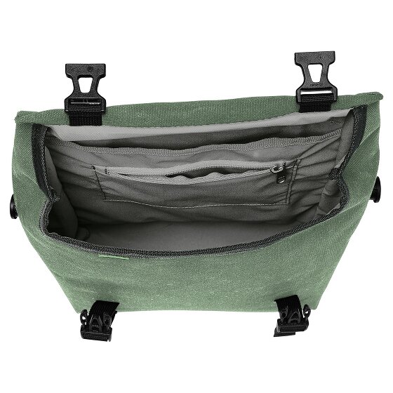 Vaude Augsburg IV Sacoche de vélo S 25 cm