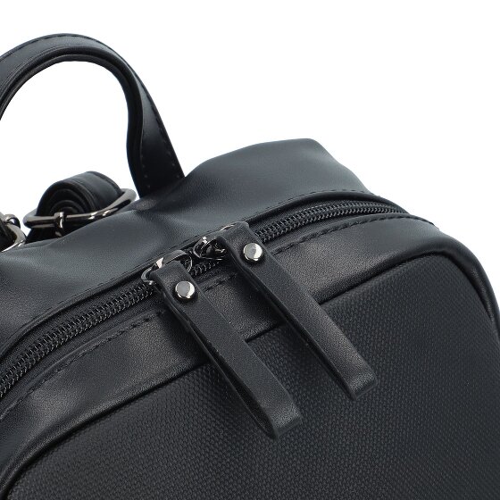 Tom Tailor Tamara Sac à dos de ville 27 cm