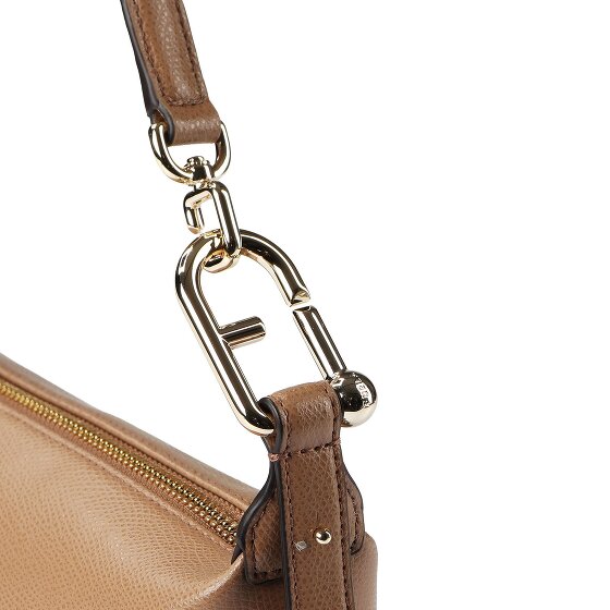 Furla Tonie Sac à bandoulière Cuir 22 cm