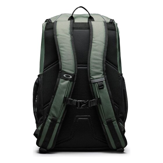 Oakley Spark Max Sac à dos de randonnée 50 cm