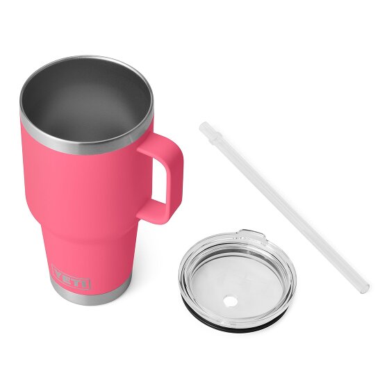 Yeti Gobelet Rambler 1000 ml