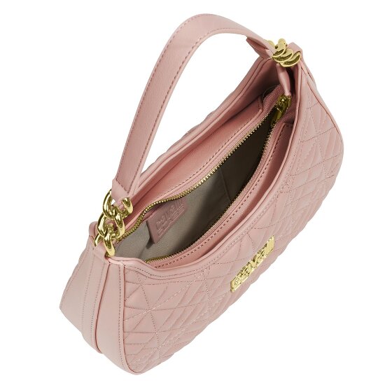 Cavalli Class Mariella Sac à bandoulière 26 cm