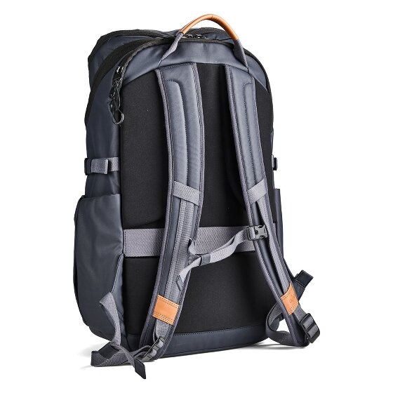 aunts & uncles Japan Nojiri RE Daypack 49 cm Compartiment ordinateur