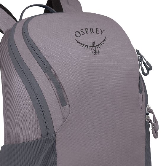 Osprey Astronova Daypack 49.5 cm Compartiment pour ordinateur portable