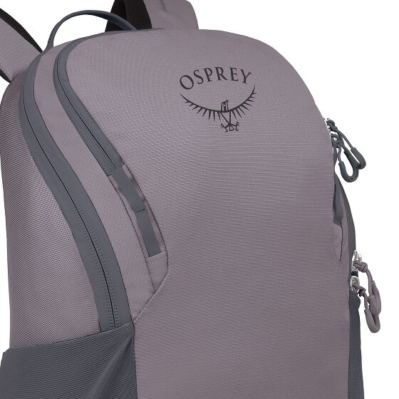 Osprey Astronova Daypack 49.5 cm Compartiment pour ordinateur portable