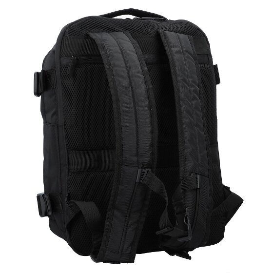 American Tourister Urban Track Daypack 45 cm Compartiment pour ordinateur portable