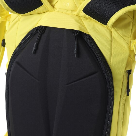 NITRO Sac à dos Splitpack 30 53 cm