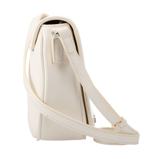 Replay Sac à bandoulière 23 cm