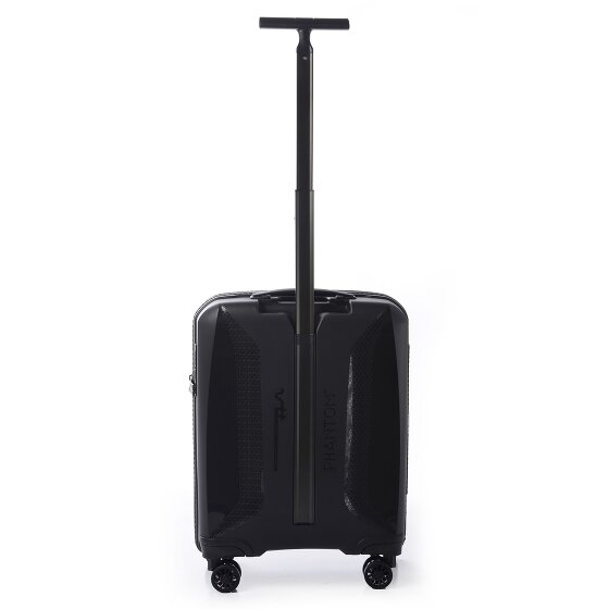 Epic Phantom SL 4 roues Valise cabine 55 cm