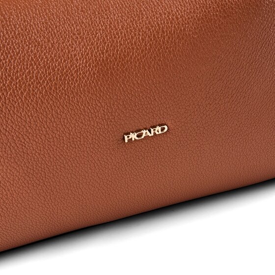 Picard Mabillon Sac de shopper 40 cm