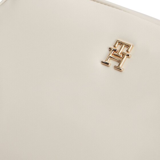 Tommy Hilfiger Popette Sac à bandoulière 22 cm