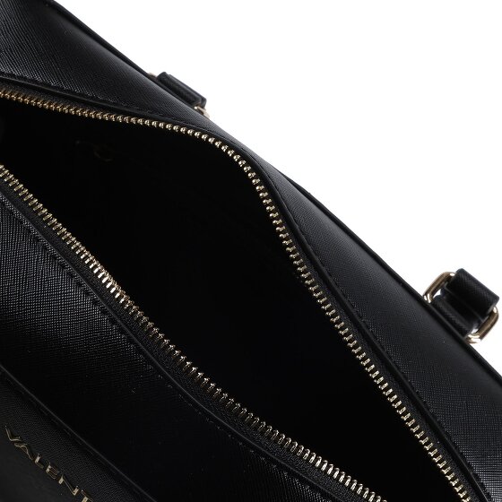 Valentino Zero Re Sac à bandoulière 29.5 cm