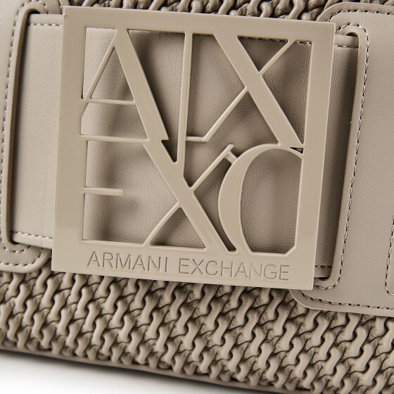 Armani Exchange Susy Sac à bandoulière 23 cm