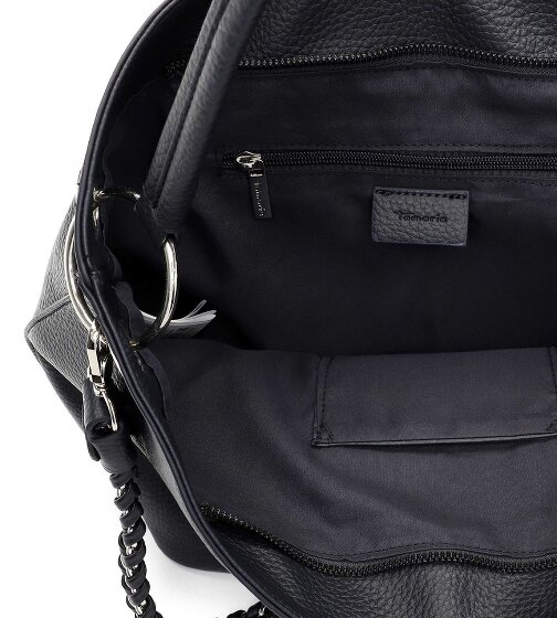 Tamaris TAS Kalia Sac à bandoulière 43 cm