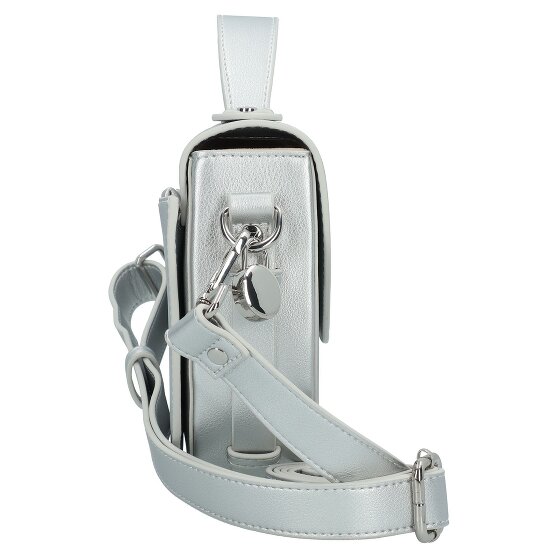 Hey Marly Soul Sister Sac à main Cuir véritable 22 cm