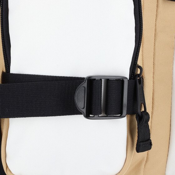 Tommy Hilfiger Jeans TJM Off Duty Daypack 36 cm