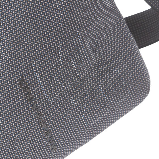 Mandarina Duck MD20 Sac à bandoulière 26 cm