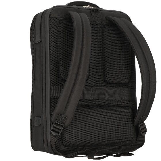 Samsonite Litepoint Sac à dos professionnel 46 cm Compartiment ordinateur