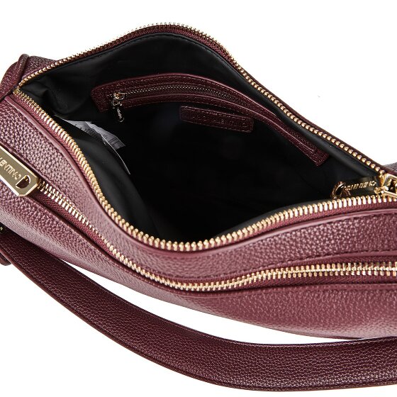 Valentino Thaoe RE Sac à bandoulière 27 cm