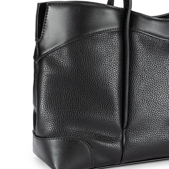 L.Credi Sigrid Sac de shopper 35 cm