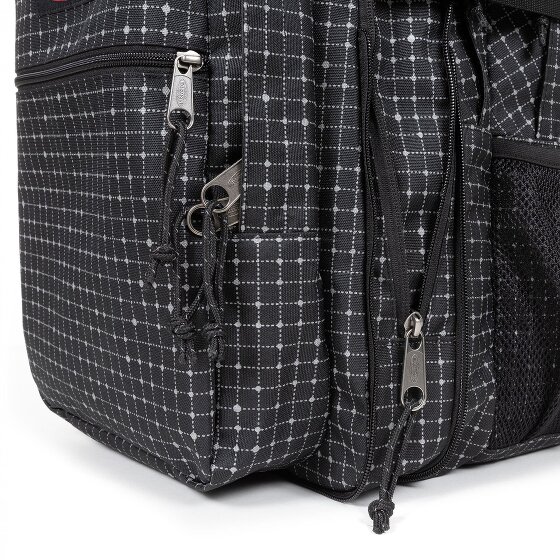 Eastpak Tutor Sac à dos scolaire 48 cm