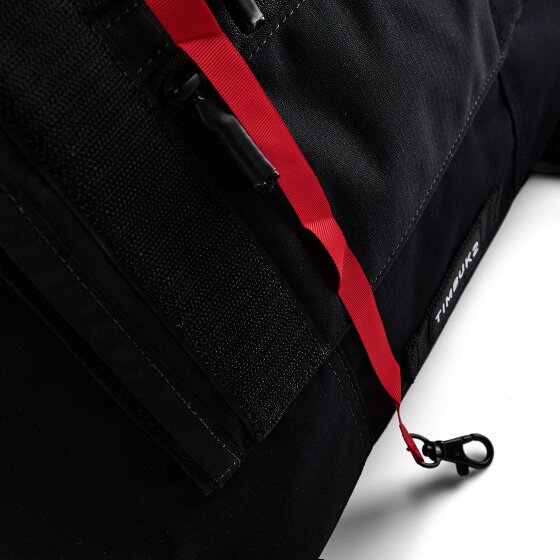 Timbuk2 Flight Classic Porte-documents Messenger 36 cm Compartiment ordinateur