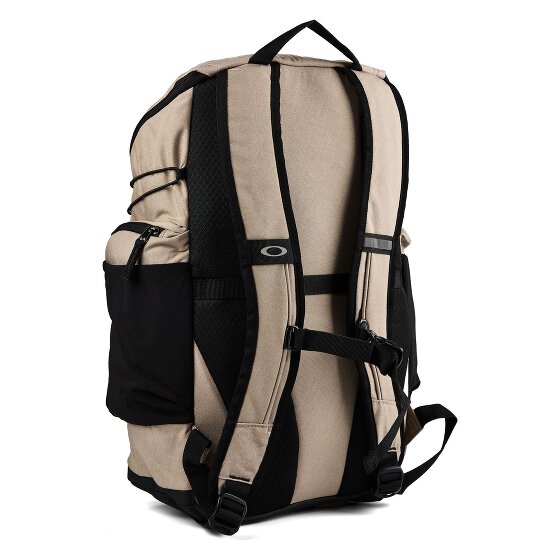 Oakley Enduro 30 L Daypack 51 cm Compartiment ordinateur