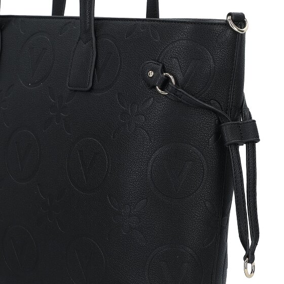 Valentino Samba Sac de shopper 35 cm