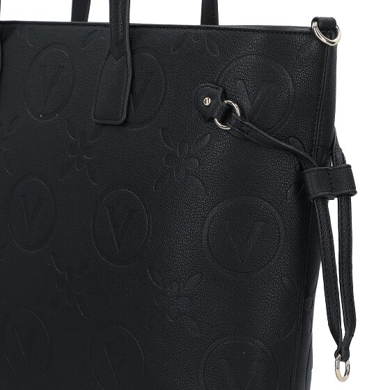 Valentino Samba Sac de shopper 35 cm