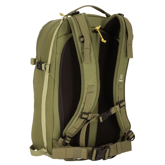 Haglöfs Elation Daypack 50 cm