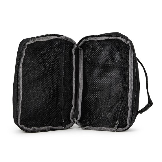 Jack Wolfskin Konya Trousse de toilette 27 cm