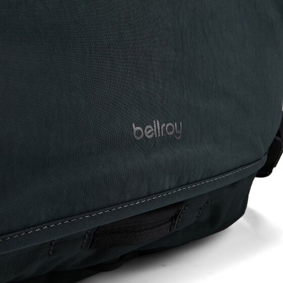 Bellroy Venture Besace 52 cm Compartiment ordinateur