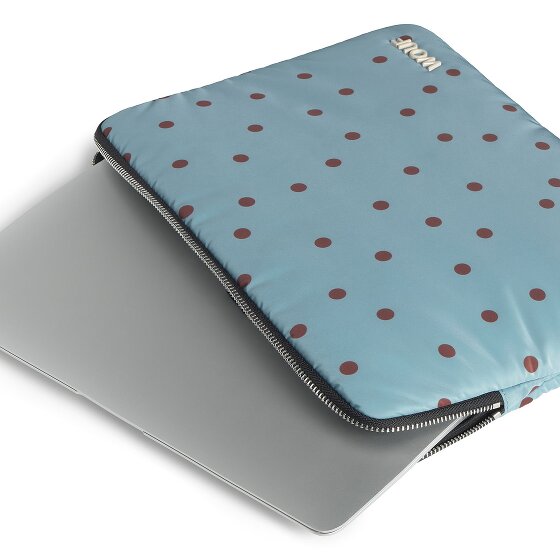 Wouf Studio Housse ordinateur 32.5 cm