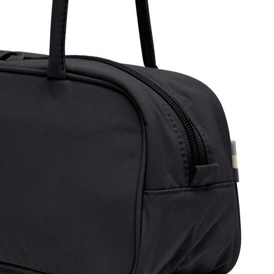 GOT BAG Strike Bag Sac à bandoulière 33 cm