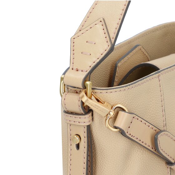 The Bridge Gemma Sac à bandoulière Cuir 23 cm