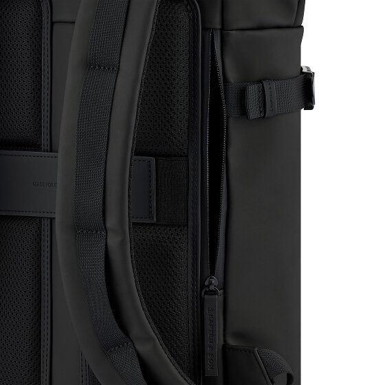 Kapten & Son Helsinki Daypack 46 cm Compartiment ordinateur