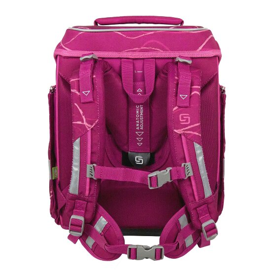 Schneiders Ergolite Set de cartables