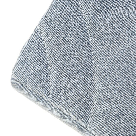 Joop! Jeans Grunge Sac à bandoulière 21 cm