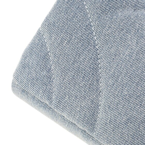 Joop! Jeans Grunge Sac à bandoulière 21 cm