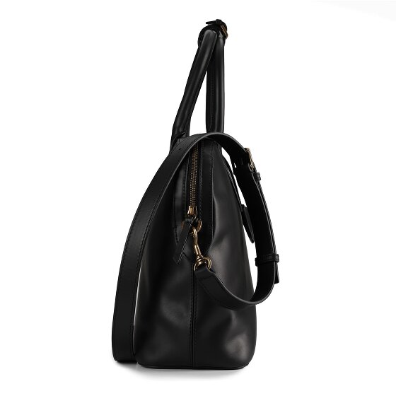 Marc O'Polo Sac de shopper M Cuir 40 cm