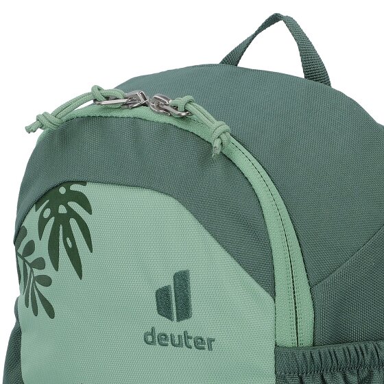 Deuter Sac à dos pour enfants Pico 29 cm