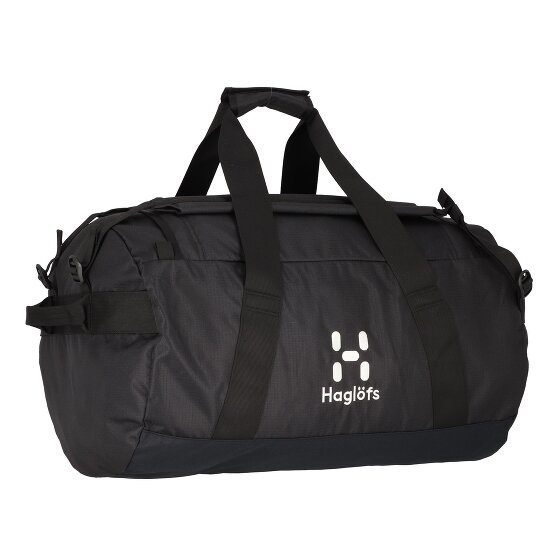 Haglöfs Fjatla Sac de sport 53 cm