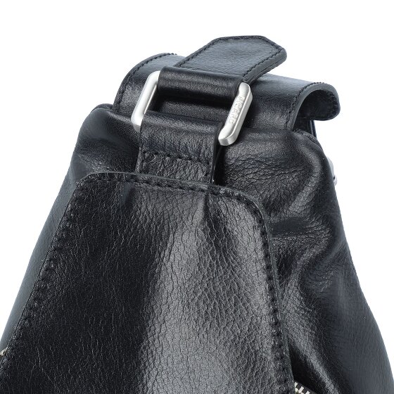 Picard Buddy Sac à bandoulière Cuir 15 cm