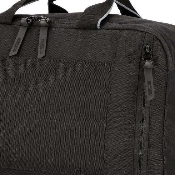 American Tourister Take2Cabin Sac de voyage Weekender 40 cm