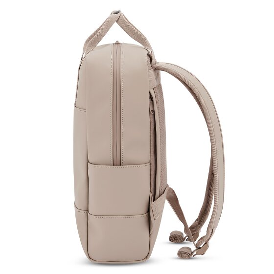 Johnny Urban Sleek Series Hailey Daypack 36 cm Compartiment pour ordinateur portable