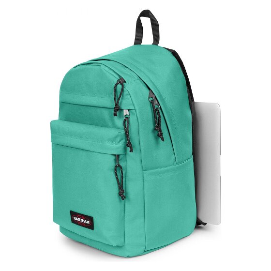 Eastpak Day Pak'R Pro Daypack 46.5 cm Compartiment ordinateur